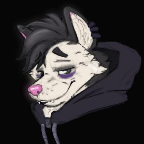 Void Possum